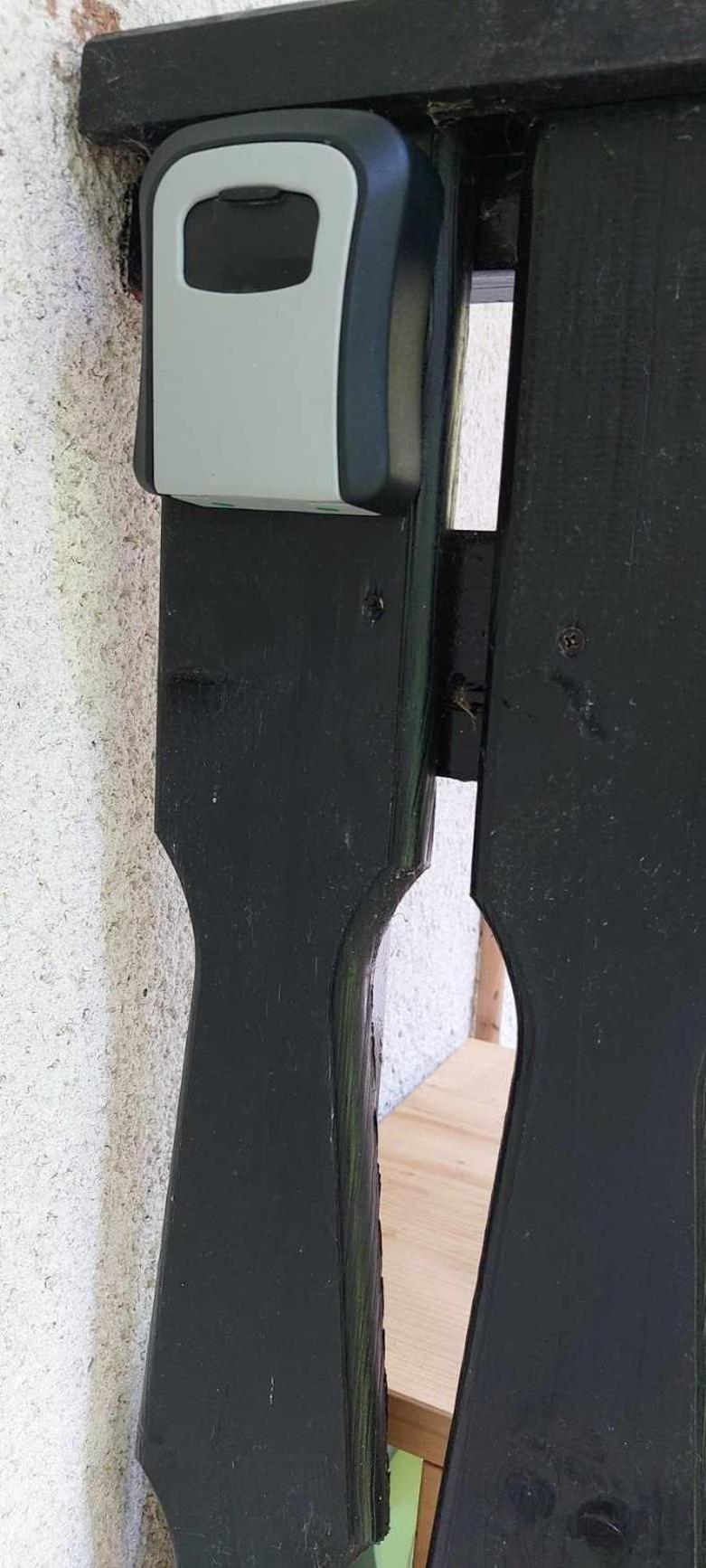 Apartma Anja Zgornje Gorje Extérieur photo