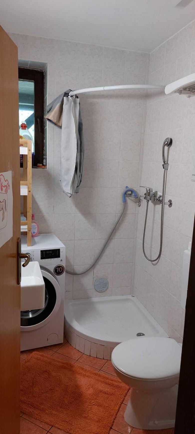 Apartma Anja Zgornje Gorje Extérieur photo