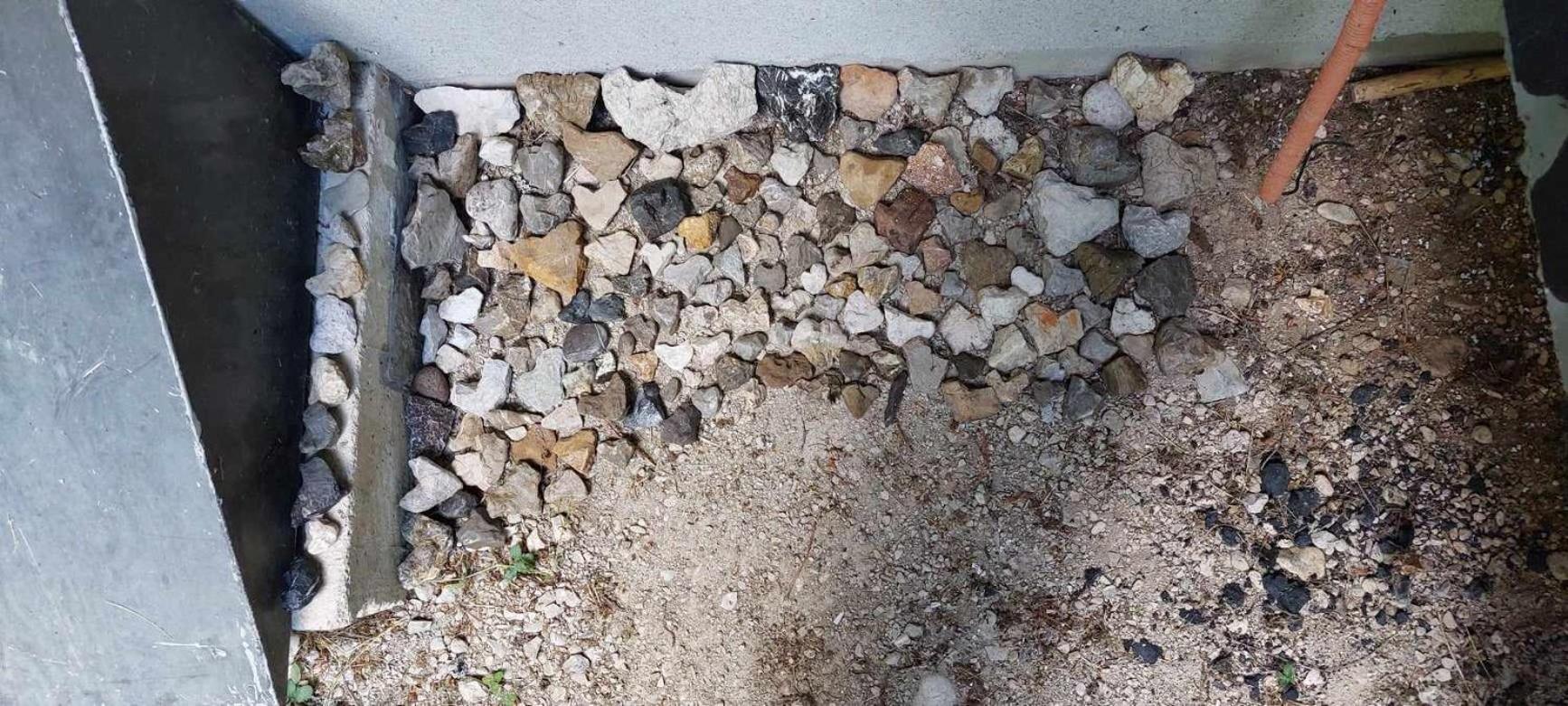 Apartma Anja Zgornje Gorje Extérieur photo