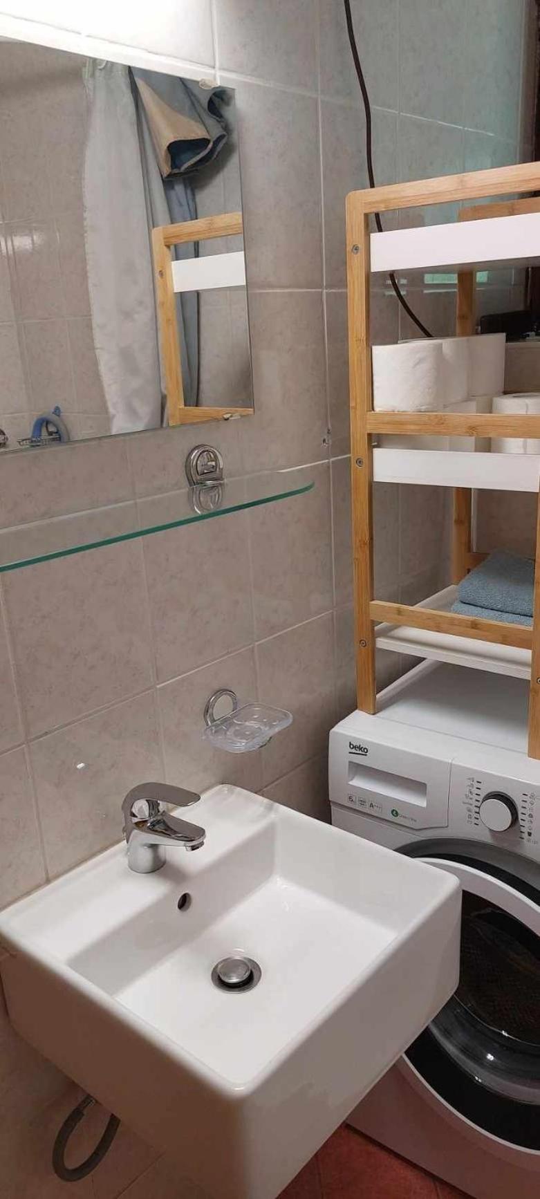 Apartma Anja Zgornje Gorje Extérieur photo